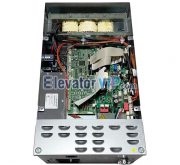 Elevator Drive, Elevator Inverter, OVFR2A-406, GAA21310GN1, GBA21310GN1, GBA21310GN10, GAA21310GN10