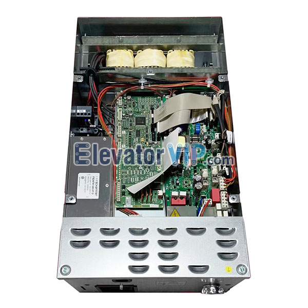 Otis Elevator Drive, Otis Elevator Inverter, OVFR2A-406, GAA21310GN1, GBA21310GN1, GBA21310GN10, GAA21310GN10