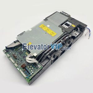 GAA21382H2 GAA21382G2 Otis Gen2 Elevator Drive Module