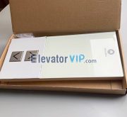 ID NO 57070348, Schindler Elevator LOP, Elevator LOP LC 100MG-2 WSF
