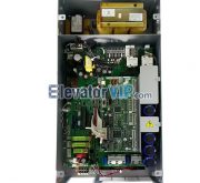 Elevator Drive, Elevator Inverter, OVFR2B-402, OVFR1A-402, KDA21310AAT1, KDA21310AAT1_CAH, KCA21310AAT1, KCA21310AAT1_CAH