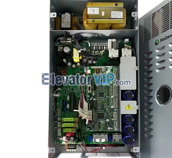 OTIS Elevator Drive, OTIS Elevator Inverter, OVFR2B-402, OVFR1A-402, KDA21310AAT1, KDA21310AAT1_CAH, KCA21310AAT1, KCA21310AAT1_CAH