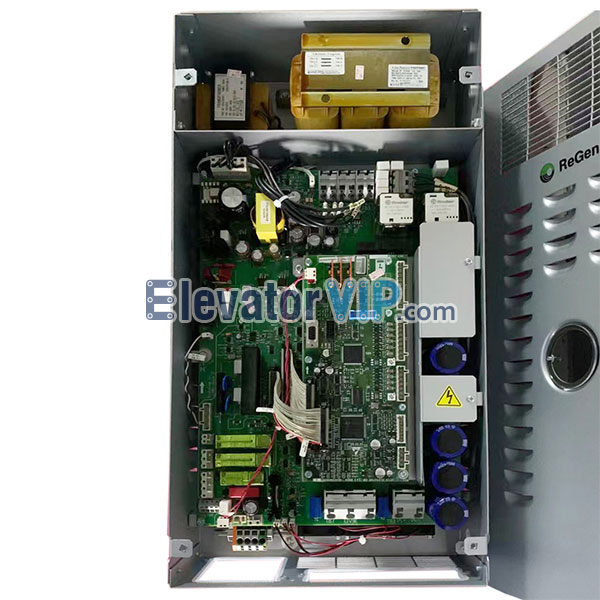 OTIS Elevator Drive, OTIS Elevator Inverter, OVFR2B-402, OVFR1A-402, KDA21310AAT1, KDA21310AAT1_CAH, KCA21310AAT1, KCA21310AAT1_CAH