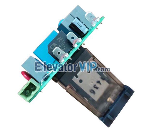 KONE Elevator LCE Brake Control Module, KONE Elevator A3 Board, KONE Elevator V3F16ES Drive Board, KONE Lift Inverter PCB, KM612012G01, KM612018H02, 612018H02