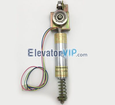 Mitsubishi Elevator Differential Transformer, Mitsubishi Elevator Load Weighing Device, MCE-4, YX401D002-01, MCE-5, YX400D968-01