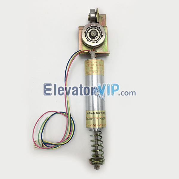 Mitsubishi Elevator Differential Transformer, Mitsubishi Elevator Load Weighing Device, MCE-4, YX401D002-01, MCE-5, YX400D968-01