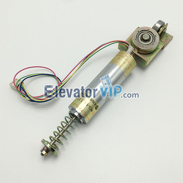 Mitsubishi Elevator Differential Transformer, Mitsubishi Elevator Load Weighing Device, MCE-4, YX401D002-01, MCE-5, YX400D968-01