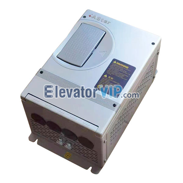 AStar-S3 Drive Supplier, STEP AS320 Elevator Inverter, STEP Elevator Drive 7.5/11/15KW, Elevator Integrated Inverter, 4T0011, 4T0015, 4T05P5