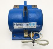 Elevator Brake Magnet Coil, Elevator Traction Machine Brake Coil, TAA330BA4, TAA330BA3, TAA330BA2, TAA330BA1
