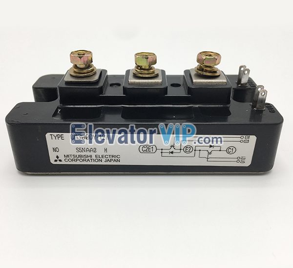 MITSUBISHI Electric IGBT Transistor Module, Mitsubishi Elevator IGBT Module, CM50DY-12H, CM100DY-12H, CM150DY-12H, CM200DY-12H, CM300DY-12H, CM75DY-12H, CM400DY-12H, CM150DY-12NF, CM200DY-12NF, CM300DY-12NF, CM100DY-24A, CM150DY-24A, CM200DY-24A, CM200DY-12E