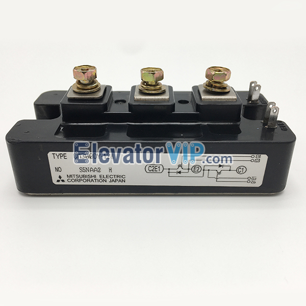 MITSUBISHI Electric IGBT Transistor Module, Mitsubishi Elevator IGBT Module, CM50DY-12H, CM100DY-12H, CM150DY-12H, CM200DY-12H, CM300DY-12H, CM75DY-12H, CM400DY-12H, CM150DY-12NF, CM200DY-12NF, CM300DY-12NF, CM100DY-24A, CM150DY-24A, CM200DY-24A, CM200DY-12E