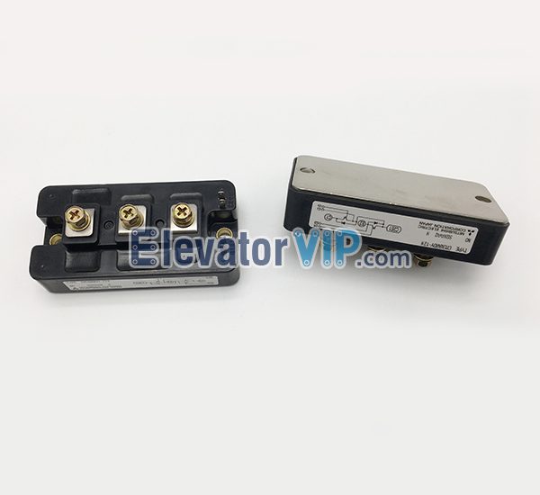 MITSUBISHI Electric IGBT Transistor Module, Mitsubishi Elevator IGBT Module, CM50DY-12H, CM100DY-12H, CM150DY-12H, CM200DY-12H, CM300DY-12H, CM75DY-12H, CM400DY-12H, CM150DY-12NF, CM200DY-12NF, CM300DY-12NF, CM100DY-24A, CM150DY-24A, CM200DY-24A, CM200DY-12E