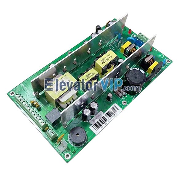 Otis Elevator Car Roof Board, Otis Elevator Cabin Top PCB, DAA26801F7, DAA26801F9, DAA26801-ICU-12V, DAA26801-ICU-24V