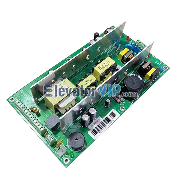 Otis Elevator Car Roof Board, Otis Elevator Cabin Top PCB, DAA26801F7, DAA26801F9, DAA26801-ICU-12V, DAA26801-ICU-24V