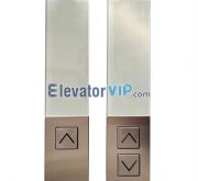 Elevator HOP, ID.NR.59324318