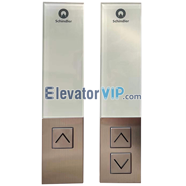 Elevator HOP, ID.NR.59324318