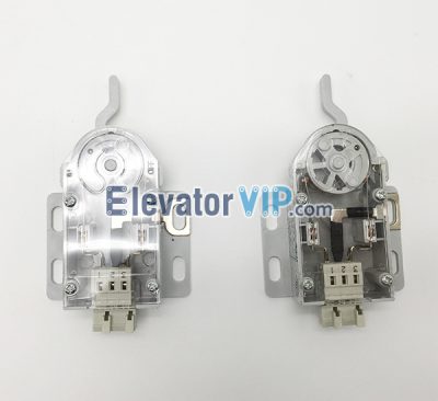 Otis Elevator Speed Governor Switch, Otis Elevator Trip Switch, Elevator Speed Limiter Tensioner Switch, Elevator Speed Limit Switch, TAA177AH1, TAA177AH2