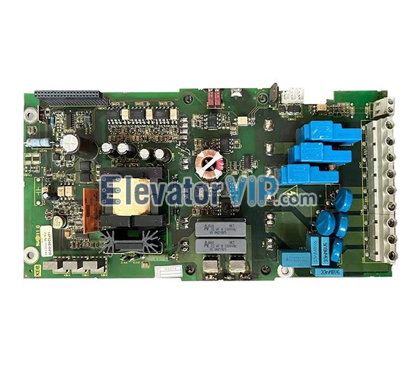 KEB F5 Elevator Inverter Drive Board, 14F524E-0418, 14F524E-04B8, 14F524E-14A9