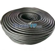Elevator Compensation Chain, Elevator Balance Compensation Chain, Elevator Balance Chain Rubber