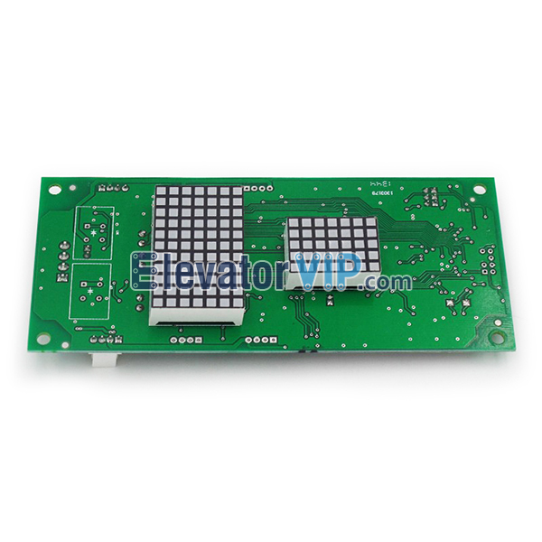 BLUELIGHT Elevator LOP Display Board, BLT Lift Dot Matrix Indicator, BL2000-HAH-M2.1, BL2000-HAH-A3, BL2000-HAH-A4.0, BL2000-HAH-A6, BL2000-HAH-M1.1, BL2000-HAH-M2.2, BL2000-HAH-M3