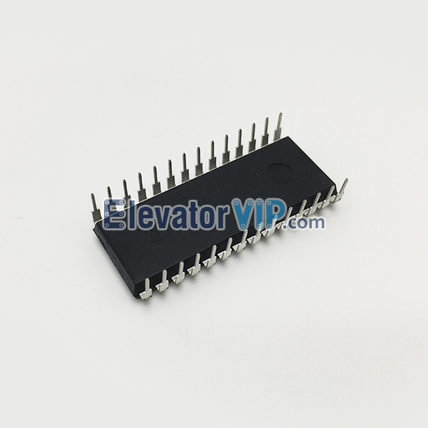 CSI Parallel EEPROM, CSI Memory IC 256KB, CAT28C256L-15, CAT28C256L-12, CAT28C256P-15