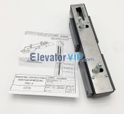Elevator PRS Headreader, Elevator Coated Steel Belt Headreader, Elevator Position Reader Sensor, GAA22439E1, GAA22439E2, GAA22439E12