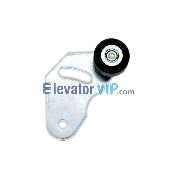 KONE Elevator AMD Door Lock Roller Unit, KONE Elevator Door Lock Roller Unit for Door Closing, KM603150G02