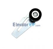 KONE Elevator AMD Door Lock Roller Unit, KONE Elevator Door Lock Roller for Opening, KM603150G04