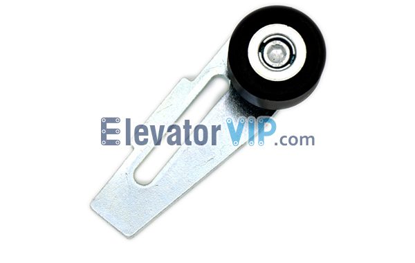 KONE Elevator AMD Door Lock Roller Unit, KONE Elevator Door Lock Roller for Opening, KM603150G04