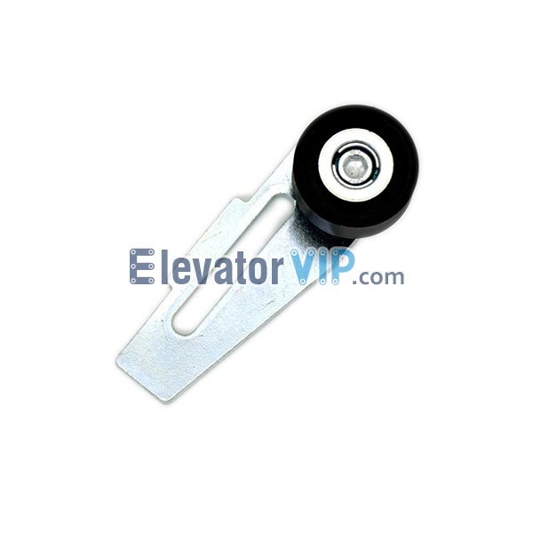 KONE Elevator AMD Door Lock Roller Unit, KONE Elevator Door Lock Roller for Opening, KM603150G04