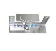 KONE Elevator AMDL Door Emergency Opening Device, KONE Elevator Landing Door Emergency Opening Device, KM731435G01