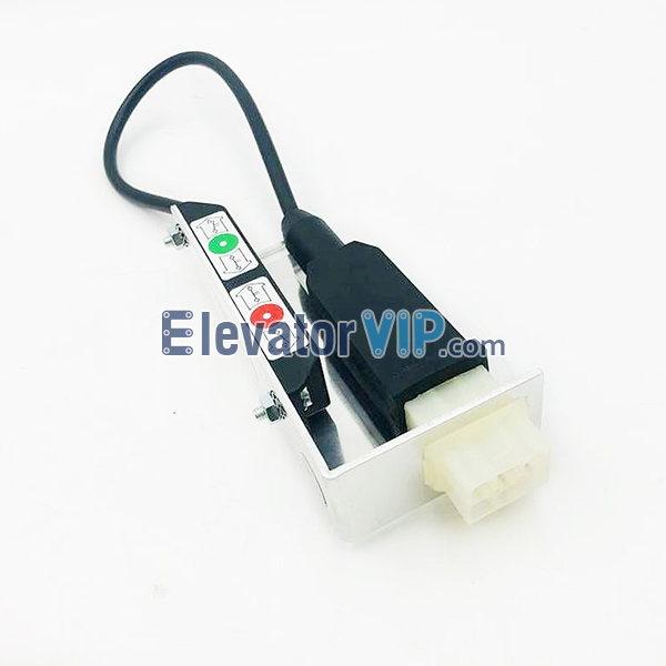 KONE Elevator Magnetic Sensor Shaft, KONE Elevator Magnetic Sensor Switch, KM783917G02, KM783917G01, KM806486G01, KM806486G02