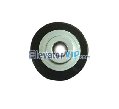 KONE Elevator Door Lock Roller, KONE Elevator Door Buffer, KM89639G02