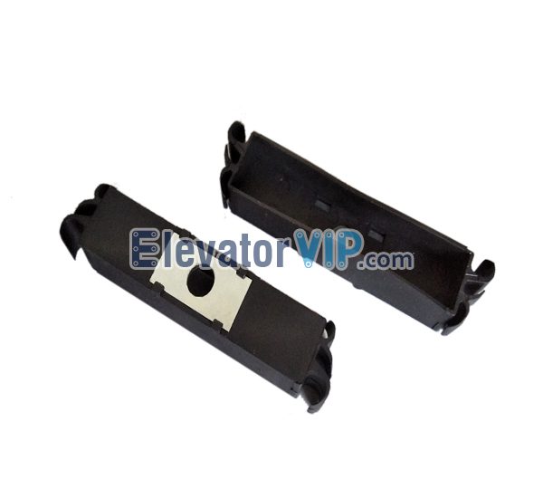 KONE Elevator Guide of Closing Weight, KONE Elevator CWT Guide Shoe Busher, KM997111G01