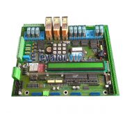 Schindler 260 Elevator Board, LISA-10, EB-97A229