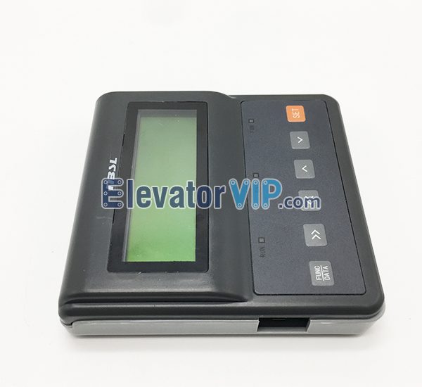 NBSL Door Motor Inverter Test Tool, NBSL Elevator Door Controller Service Tool, NSFC01-02 Service Tool, NSFC01-01 Test Tool, NSFC01-01A Door Controller