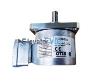 Otis Elevator Encoder, AAA659C3, HA725100002X103