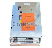 Elevator OVF30 Inverter, Elevator Drive 210AMPS, ACA21290BM1, ADA21290BM1, ACA21290BM, ADA26800VF1