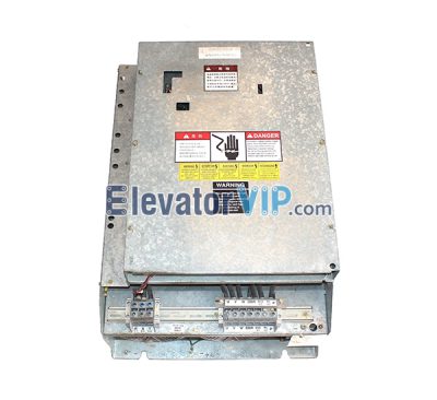 Otis Elevator OVF30 Inverter, Otis Elevator Drive 210AMPS, ACA21290BM1, ADA21290BM1, ACA21290BM, ADA26800VF1