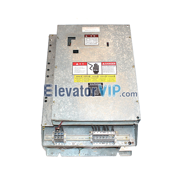 Otis Elevator OVF30 Inverter, Otis Elevator Drive 210AMPS, ACA21290BM1, ADA21290BM1, ACA21290BM, ADA26800VF1