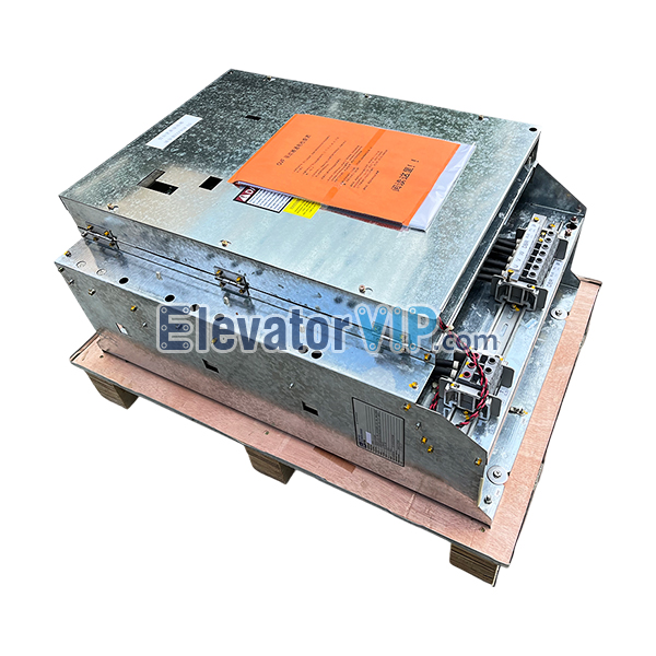 Otis Elevator OVF30 Inverter, Otis Elevator Drive 210AMPS, ACA21290BM1, ADA21290BM1, ACA21290BM, ADA26800VF1