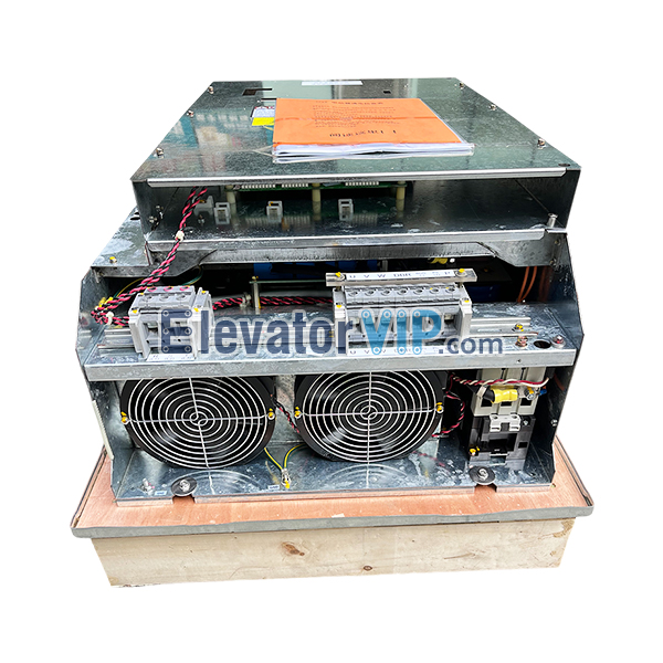 Otis Elevator OVF30 Inverter, Otis Elevator Drive 210AMPS, ACA21290BM1, ADA21290BM1, ACA21290BM, ADA26800VF1