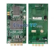 INVT Elevator HOP Display PCB, INVT Elevator LOP Indicator Board, DC-03B