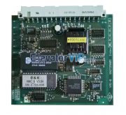 KONE Escalator Board, G22901-F0106-L-A3