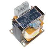 Otis Escalator Transformer, GAA225LS1, GAA225LT1