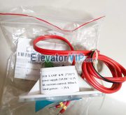 KONE Escalator LED Lamp, KONE Escalator Spot Light, KM3711173