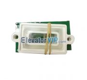 KONE Elevator Car Call Push Button, KONE Elevator LCS/COP Push Button Board, KM390861G01