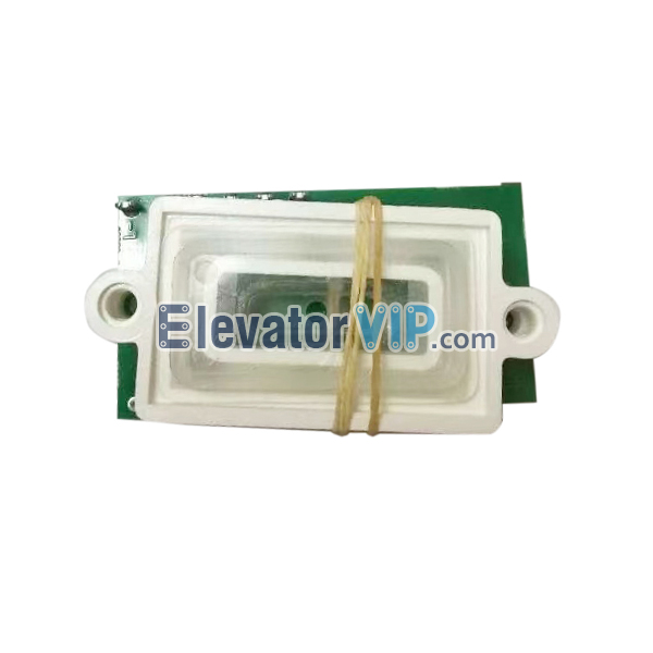 KONE Elevator Car Call Push Button, KONE Elevator LCS/COP Push Button Board, KM390861G01