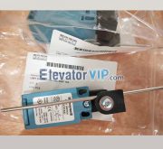 KONE Escalator Limit Switch, KM5233646H01