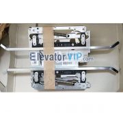 KONE Elevator Door Coupler, KONE Elevator AMD Door Cam, KM601400G15